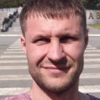 Андрей