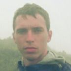 Алексей