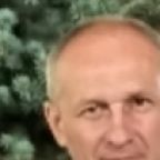 Вячеслав