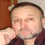 Владимир
