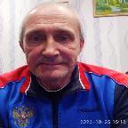 Сергей