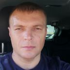 Михаил