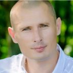 Евгений