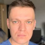 Андрей