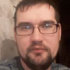 Alexey