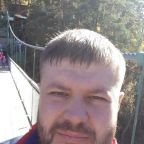 Владимир