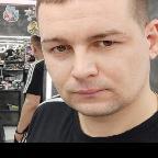 Руслан