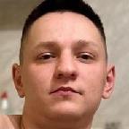 Роман