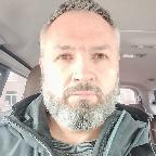 Nikolay