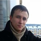 Алексей