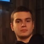 Евгений