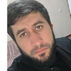 Isaev