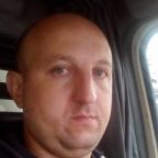 Михаил