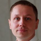 Сергей