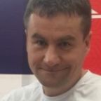 Dmitry