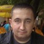 Владимир