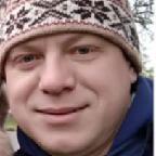 Константин