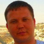 Алексей