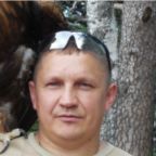 Виктор