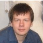 Олег