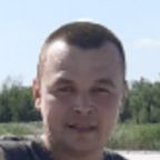 Николай
