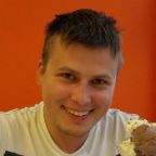 Сергей