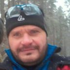 Григорий