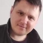 Михаил