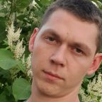 Александр