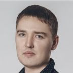 Никита