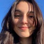 Ines