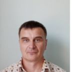 Сергей