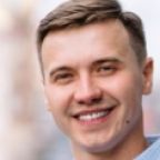Семен