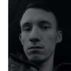 Алексей