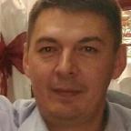 Марсель