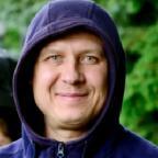 Алексей
