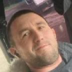 Евгений