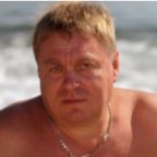 Юрий