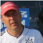 Владимир