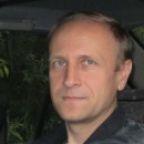Дмитрий