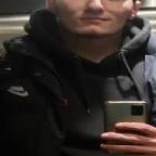 Алексей