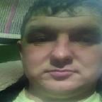 Михаил