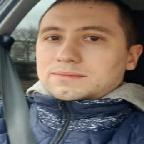 Edgar