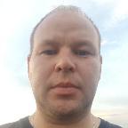 Дмитрий