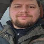 Андрей