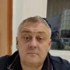 Александр