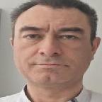 Мухамед