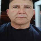 Виктор
