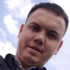 Павел