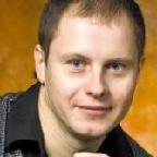 Dmitriy